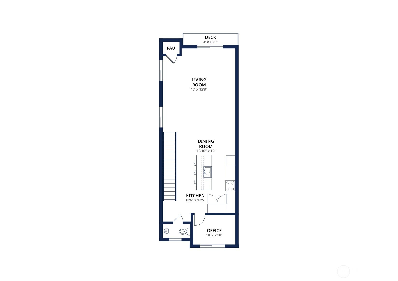17116 35th Drive SE #A2, Bothell, WA 98012