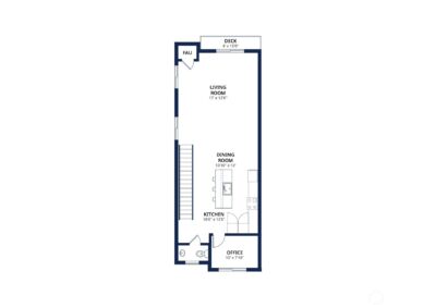 17116 35th Drive SE #A2, Bothell, WA 98012 - Photo 27