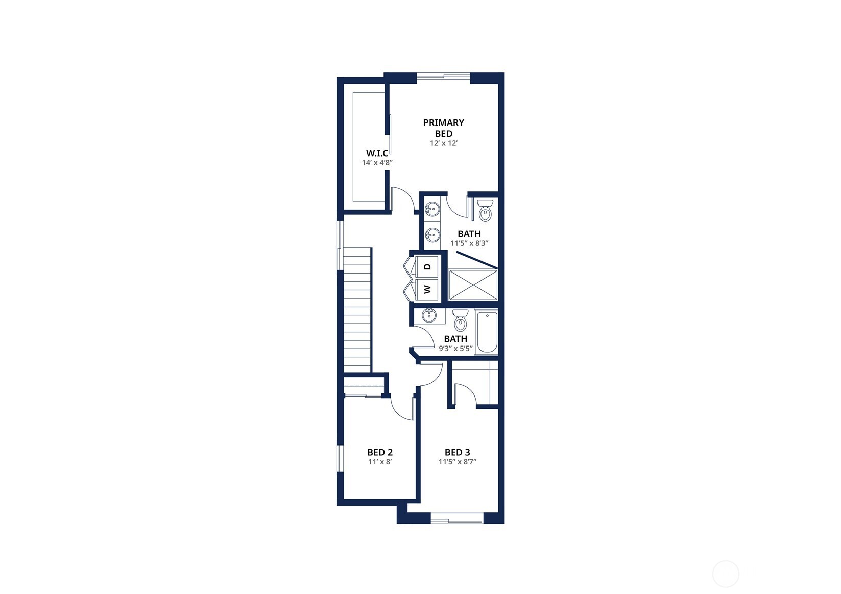 17116 35th Drive SE #A2, Bothell, WA 98012