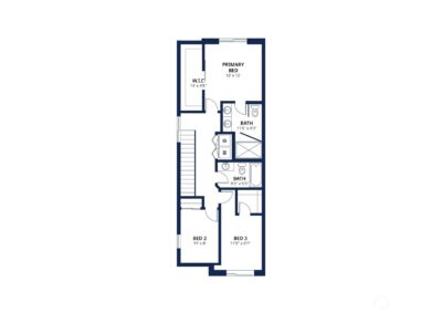 17116 35th Drive SE #A2, Bothell, WA 98012 - Photo 28