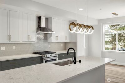 17116 35th Drive SE #A2, Bothell, WA 98012 - Photo 3