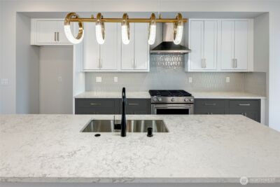 17116 35th Drive SE #A2, Bothell, WA 98012 - Photo 4