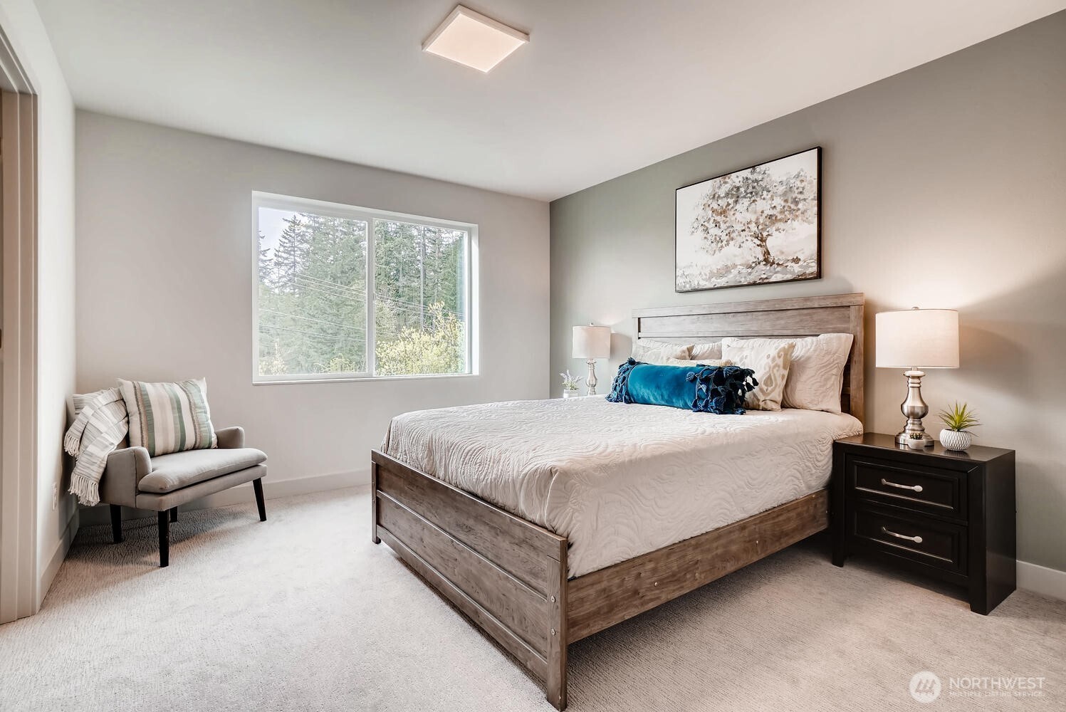 17116 35th Drive SE #A2, Bothell, WA 98012