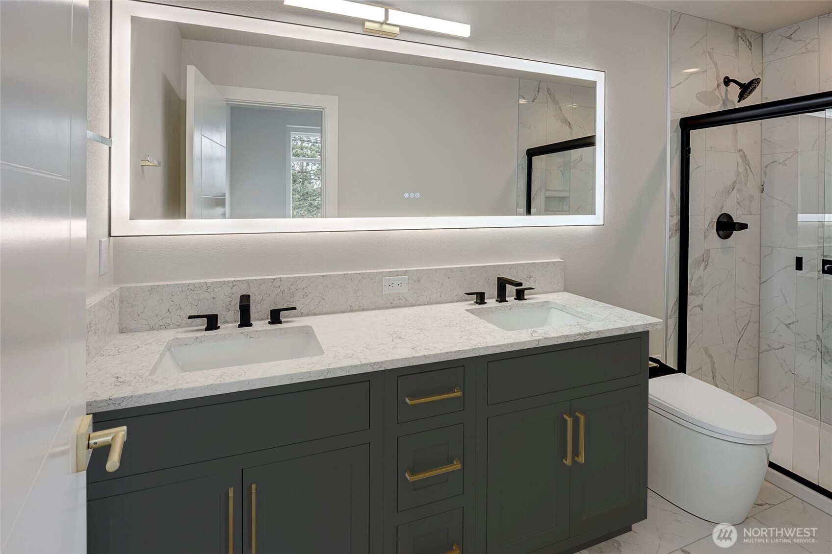 17116 35th Drive SE #A2, Bothell, WA 98012