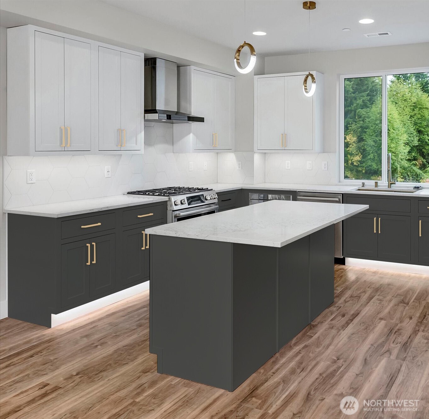 17116 35th Drive SE #C6, Bothell, WA 98012