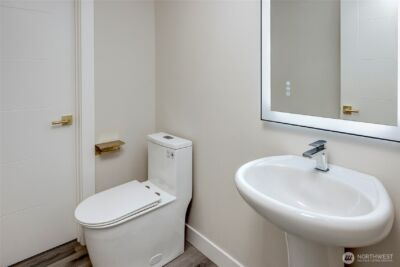 17116 35th Drive SE #C6, Bothell, WA 98012 - Photo 12