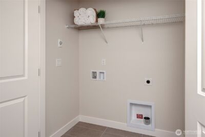 17116 35th Drive SE #C6, Bothell, WA 98012 - Photo 13