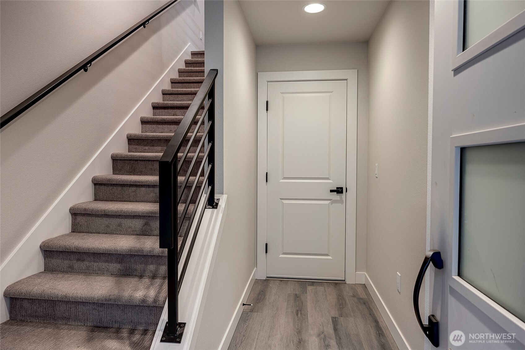17116 35th Drive SE #C6, Bothell, WA 98012
