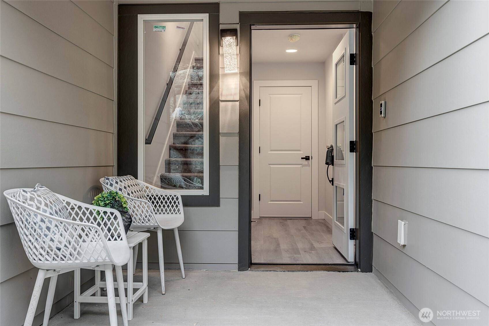 17116 35th Drive SE #C6, Bothell, WA 98012