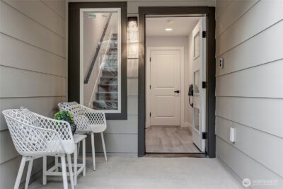 17116 35th Drive SE #C6, Bothell, WA 98012 - Photo 15