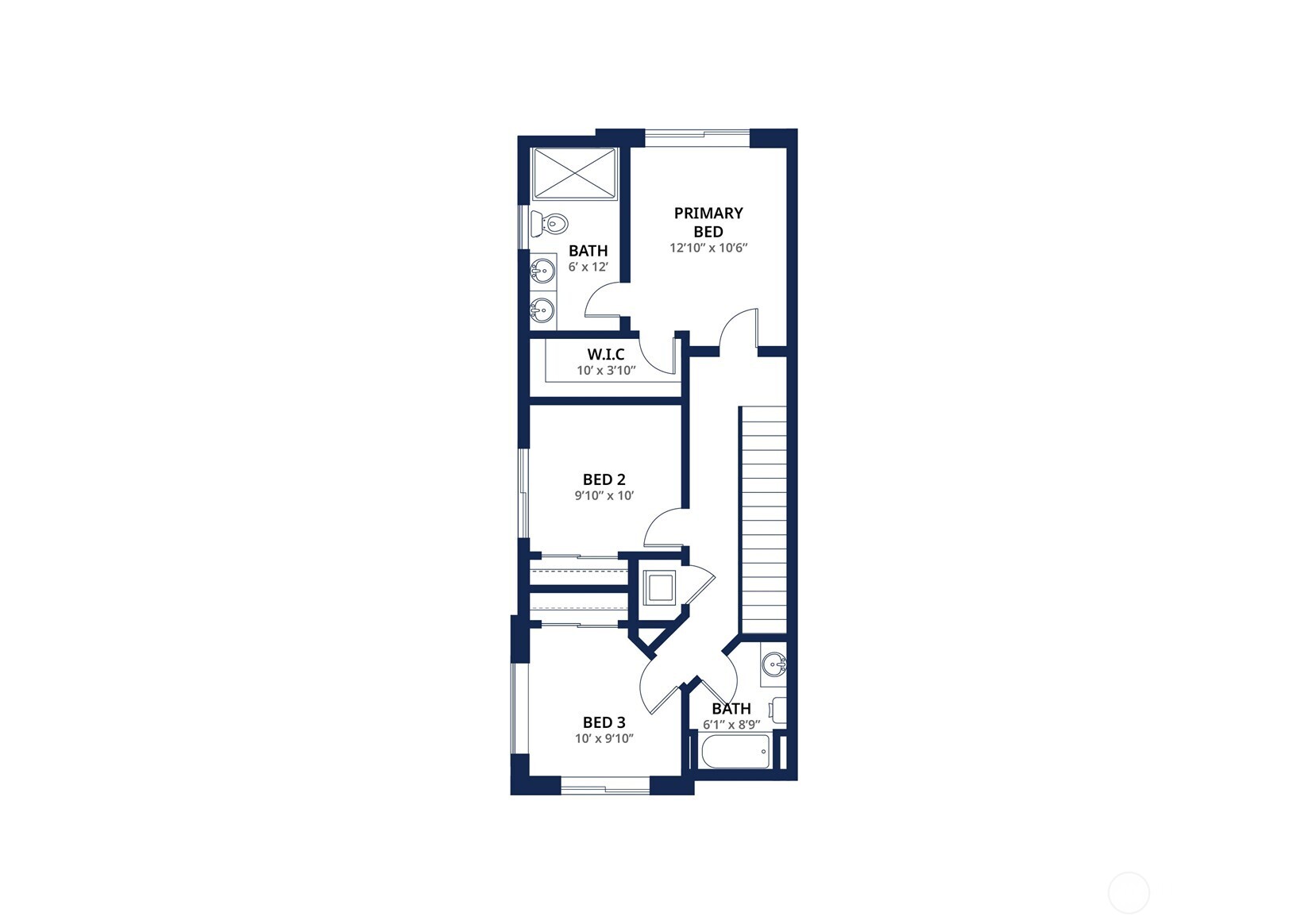 17116 35th Drive SE #C6, Bothell, WA 98012