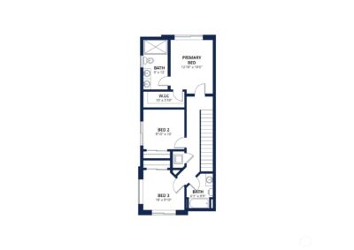 17116 35th Drive SE #C6, Bothell, WA 98012 - Photo 16