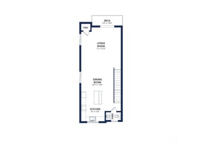 17116 35th Drive SE #C6, Bothell, WA 98012 - Photo 17