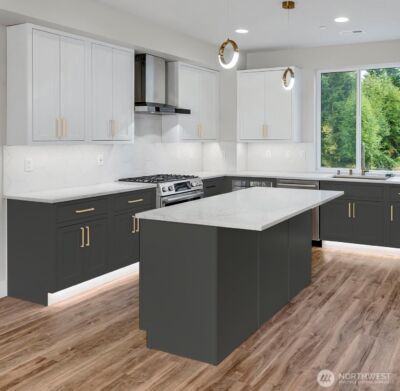 17116 35th Drive SE #C6, Bothell, WA 98012 - Photo 2