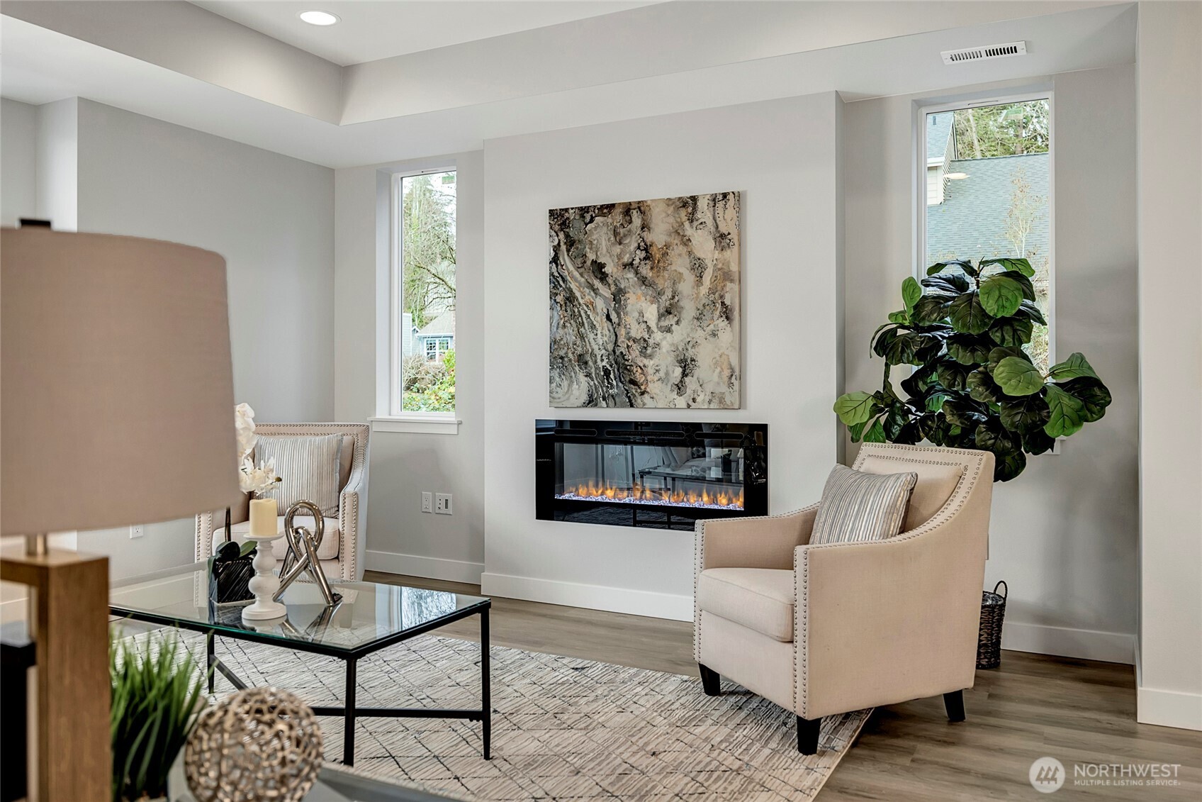 17116 35th Drive SE #C6, Bothell, WA 98012