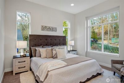 17116 35th Drive SE #C6, Bothell, WA 98012 - Photo 4