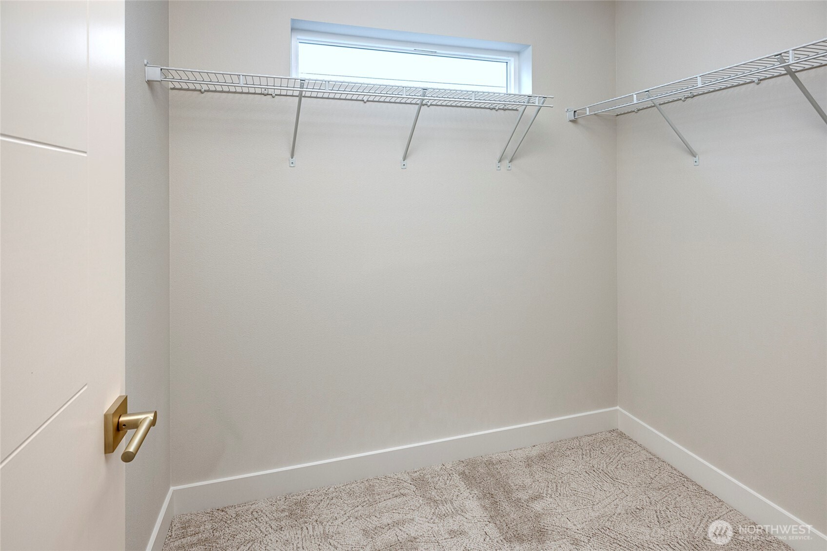 17116 35th Drive SE #C6, Bothell, WA 98012