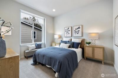 17116 35th Drive SE #C6, Bothell, WA 98012 - Photo 9