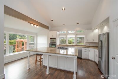 213 Sunset Place , Sequim, WA 98382 - Photo 11