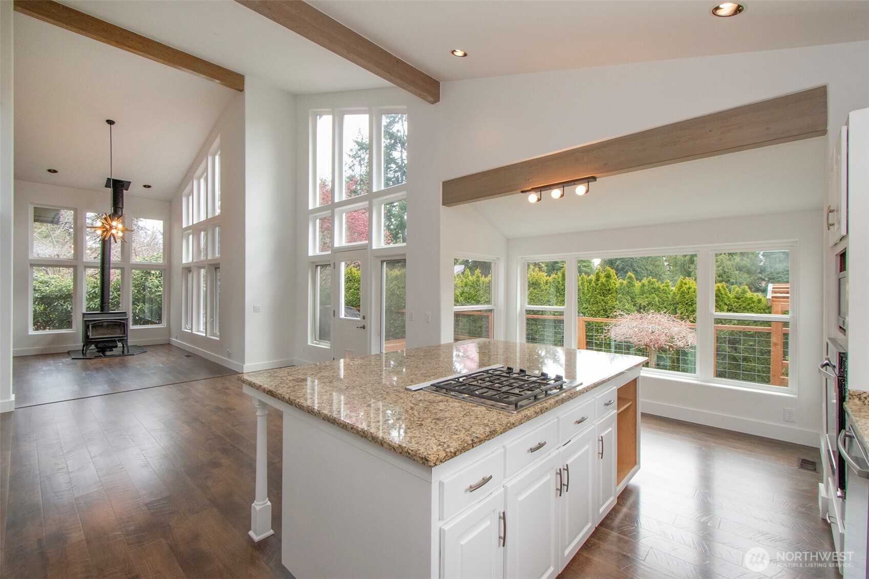 213 Sunset Place , Sequim, WA 98382