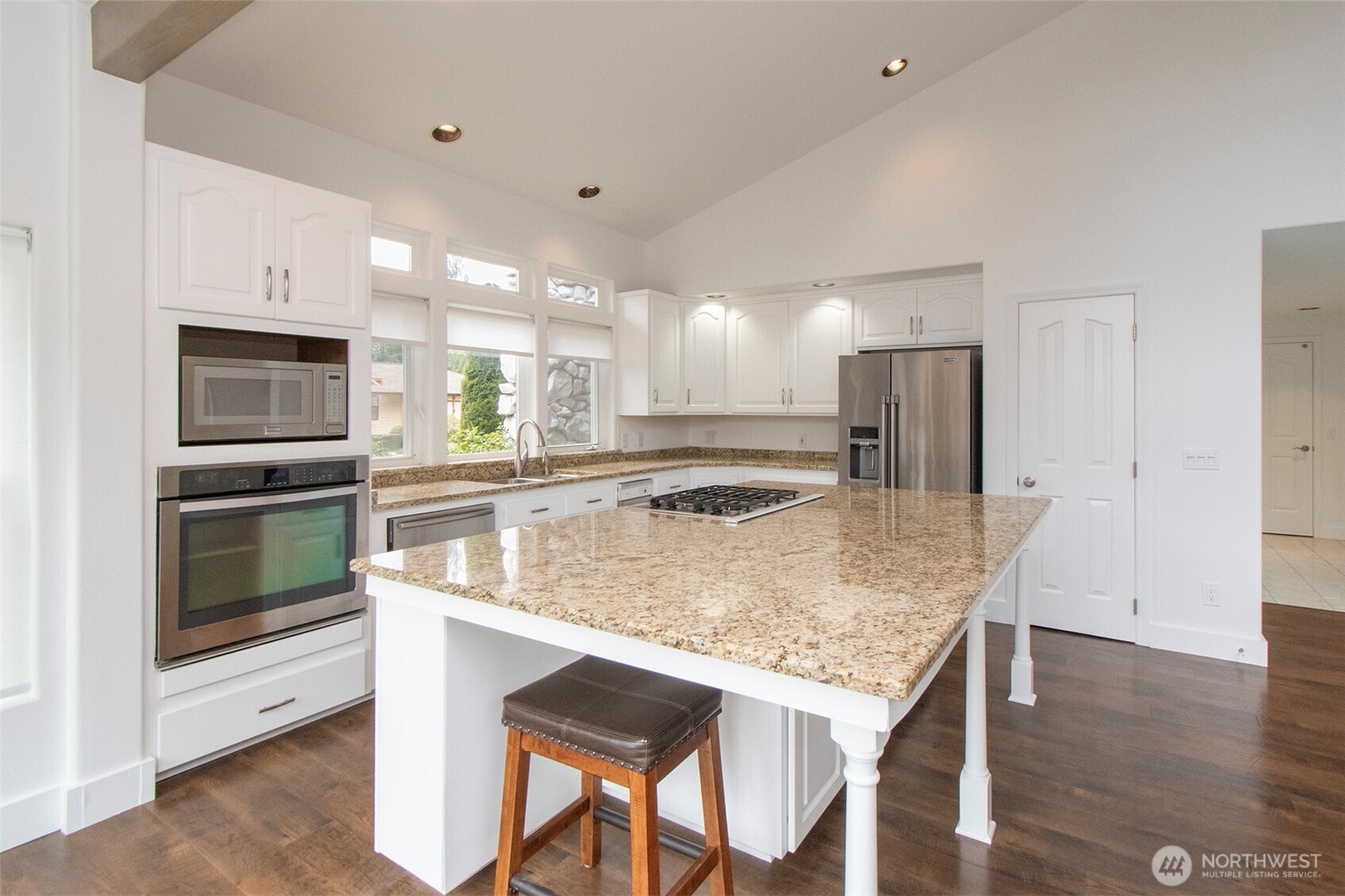 213 Sunset Place , Sequim, WA 98382