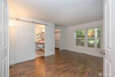 213 Sunset Place , Sequim, WA 98382 - Photo 15