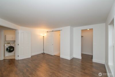 213 Sunset Place , Sequim, WA 98382 - Photo 16