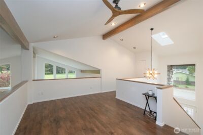 213 Sunset Place , Sequim, WA 98382 - Photo 19