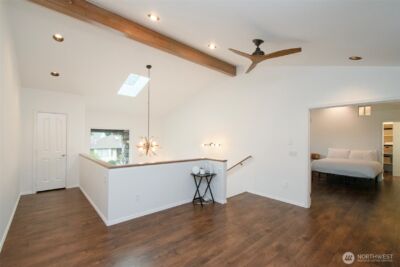 213 Sunset Place , Sequim, WA 98382 - Photo 20
