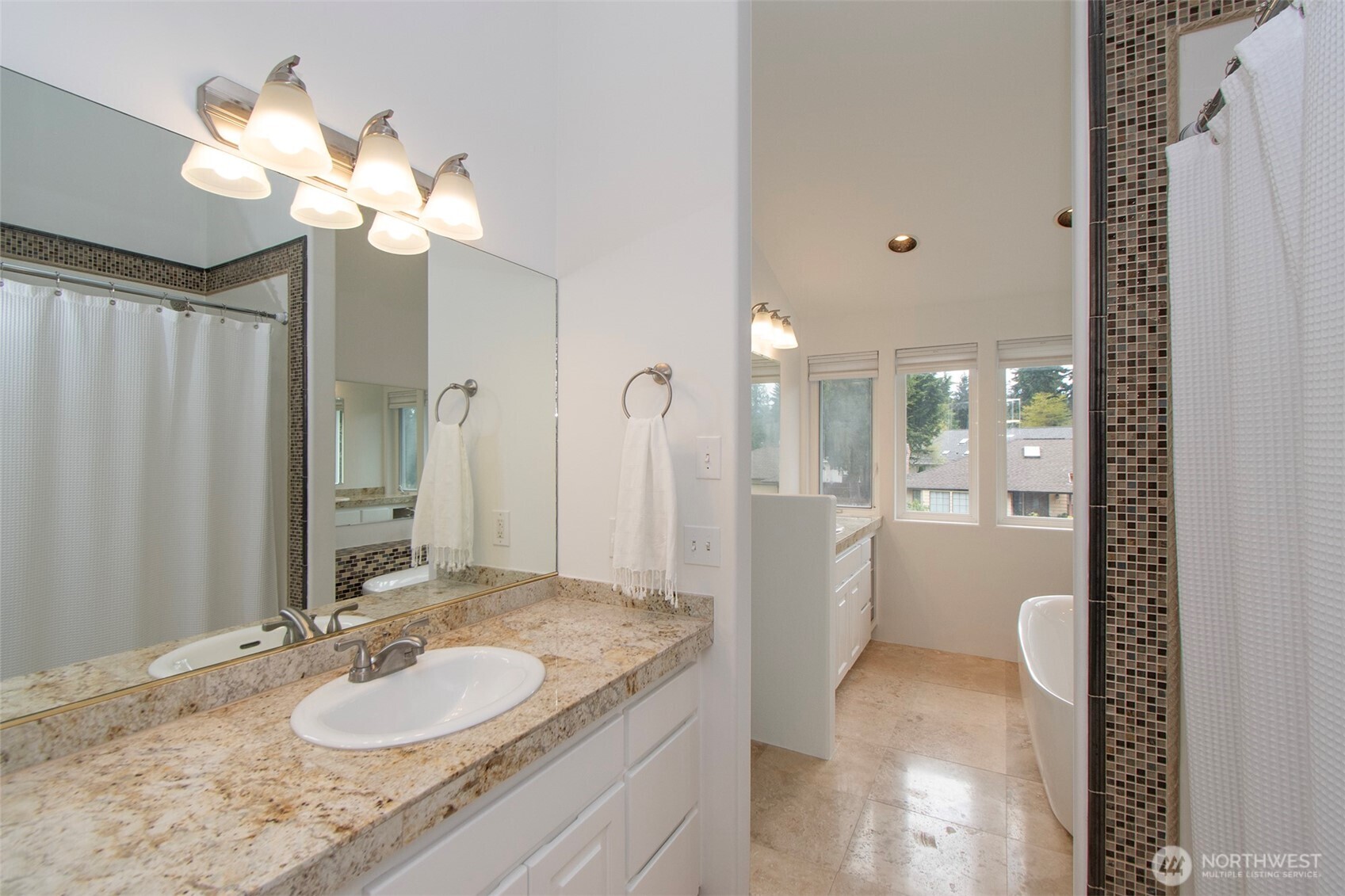 213 Sunset Place , Sequim, WA 98382