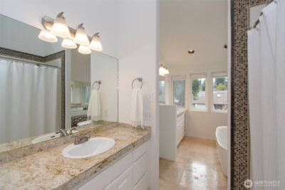 213 Sunset Place , Sequim, WA 98382 - Photo 22
