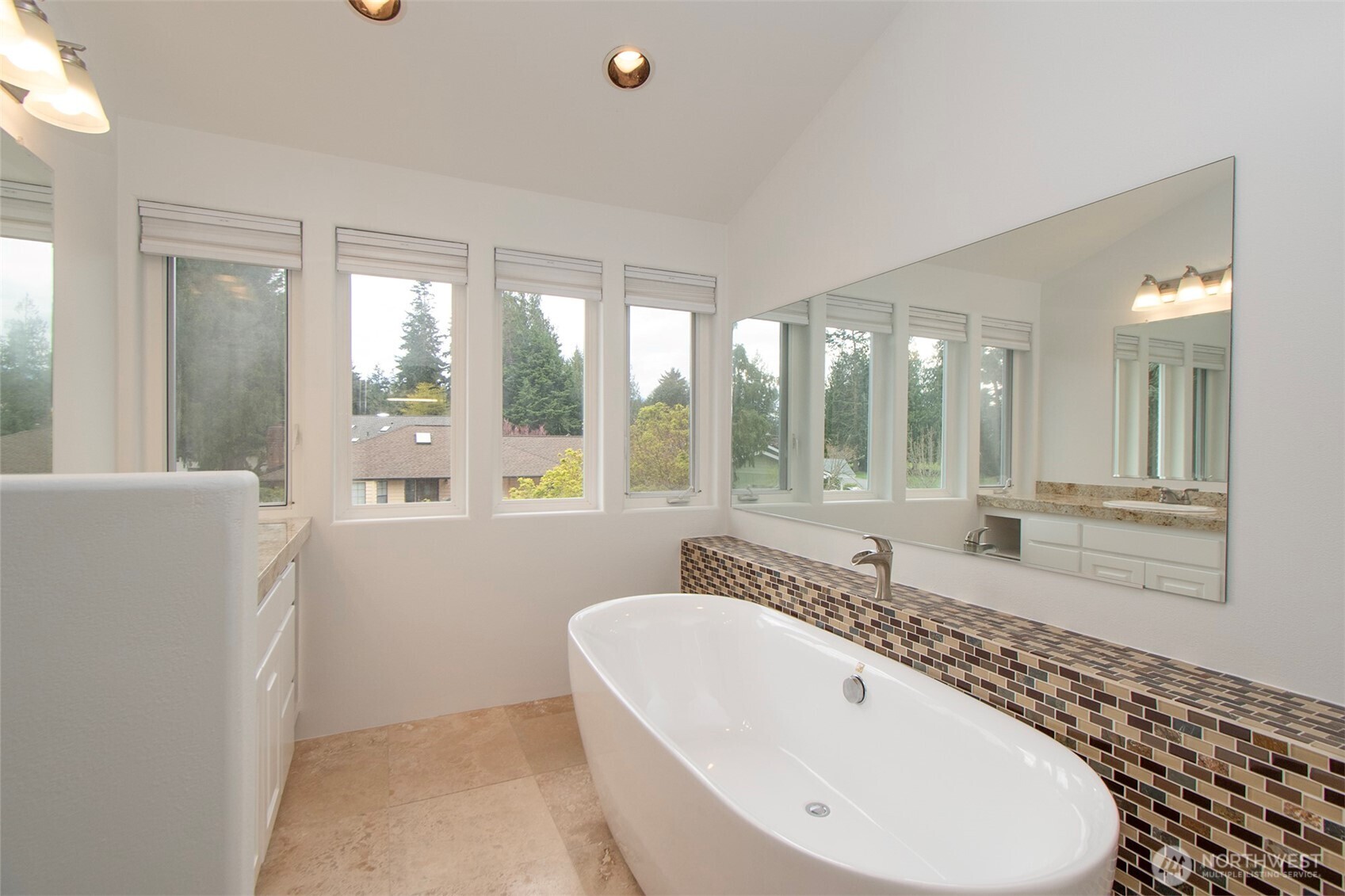213 Sunset Place , Sequim, WA 98382