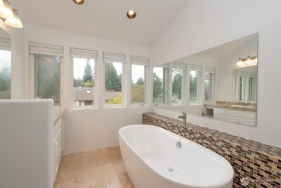 213 Sunset Place , Sequim, WA 98382 - Photo 23