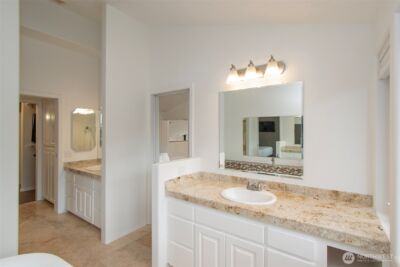 213 Sunset Place , Sequim, WA 98382 - Photo 24