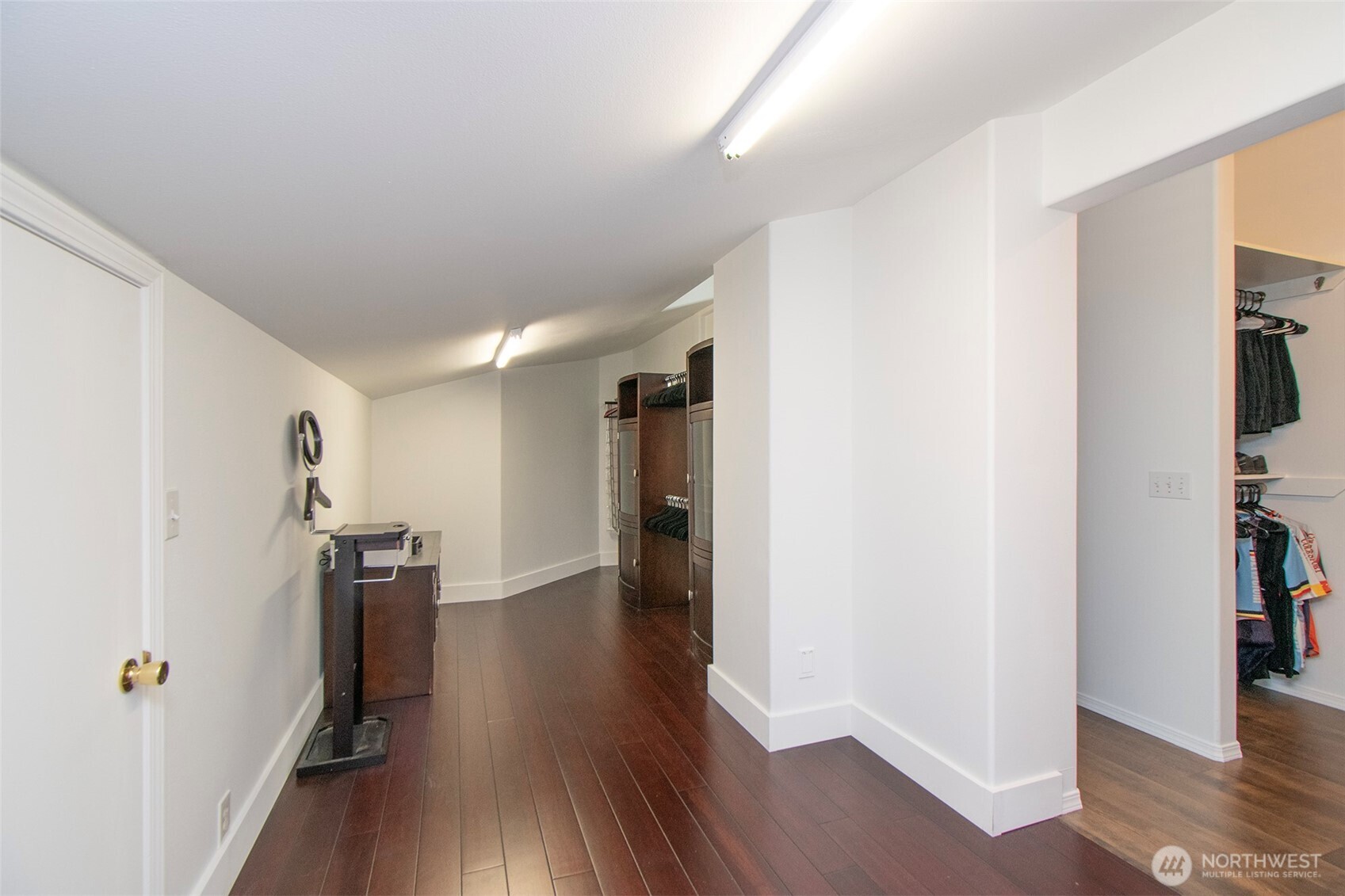 213 Sunset Place , Sequim, WA 98382