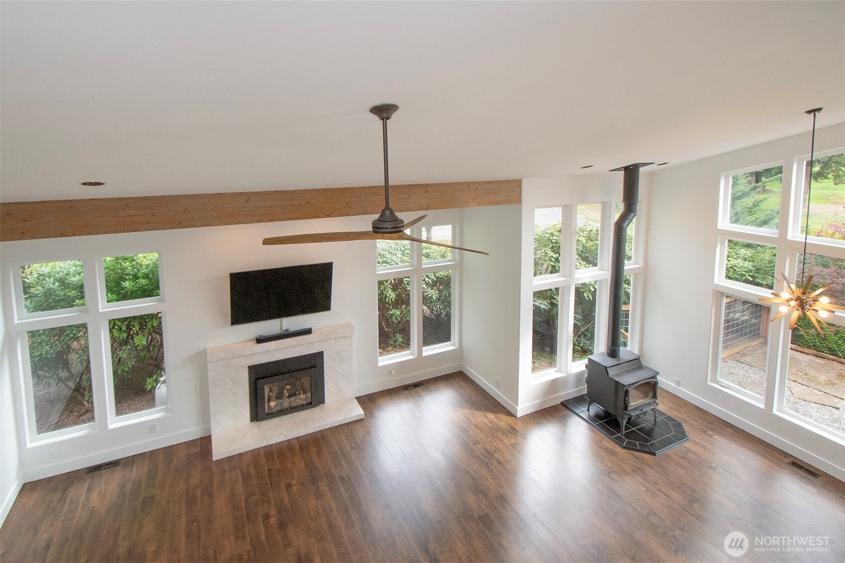 213 Sunset Place , Sequim, WA 98382