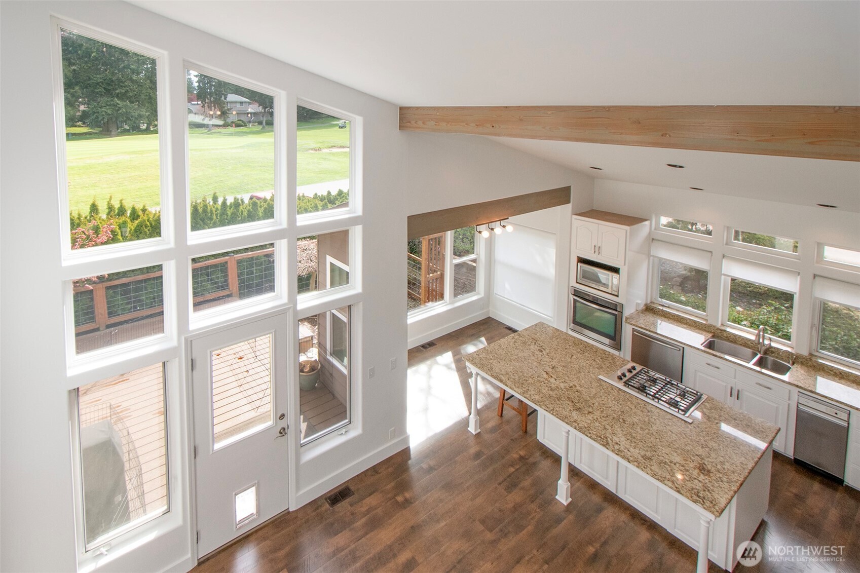 213 Sunset Place , Sequim, WA 98382