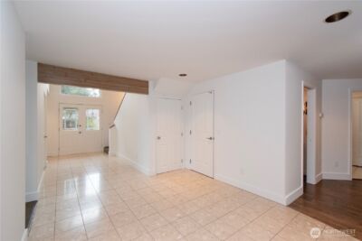 213 Sunset Place , Sequim, WA 98382 - Photo 30