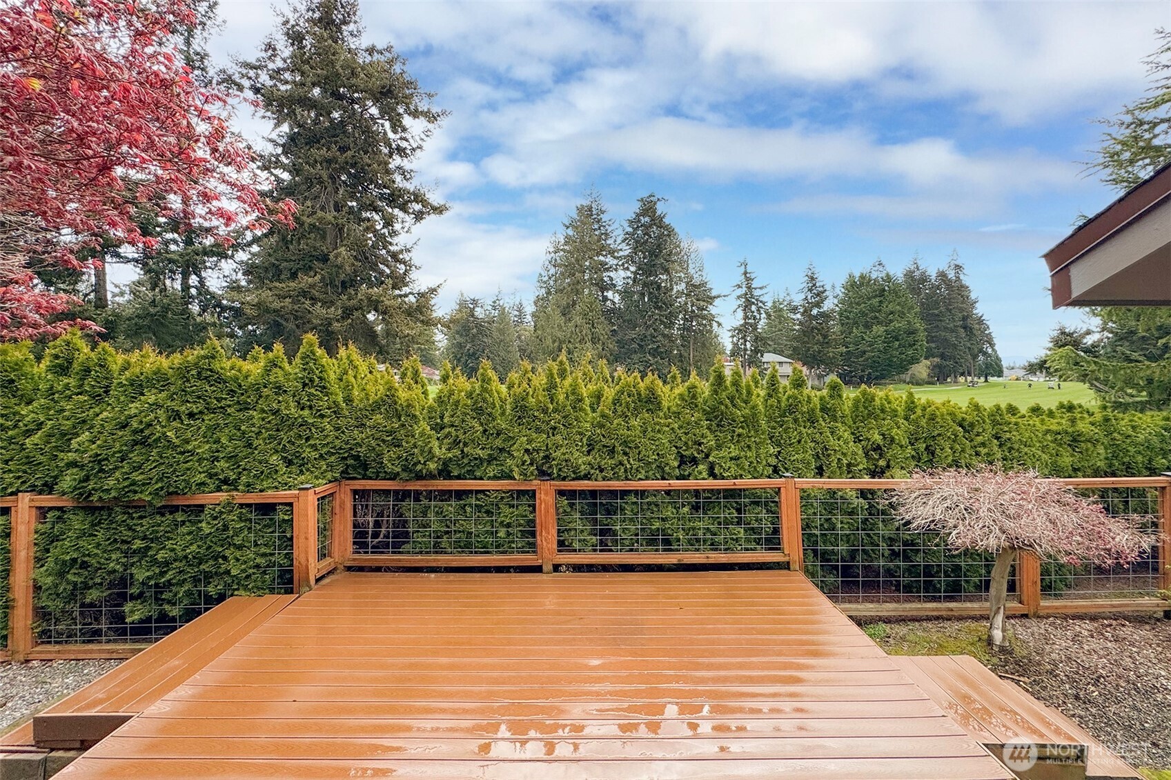 213 Sunset Place , Sequim, WA 98382