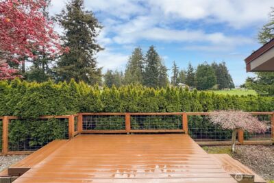 213 Sunset Place , Sequim, WA 98382 - Photo 31