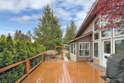 213 Sunset Place , Sequim, WA 98382 - Photo 32