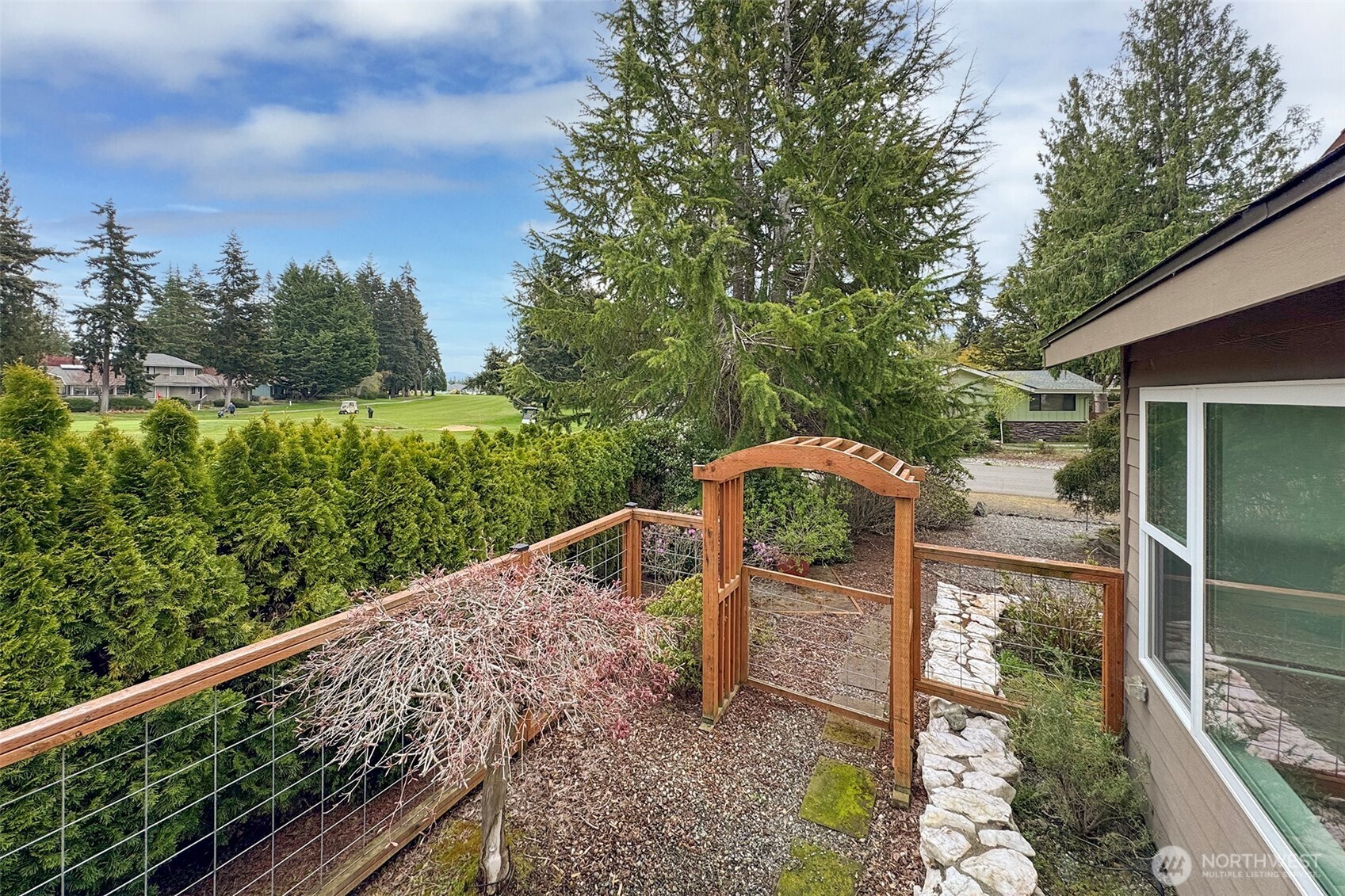 213 Sunset Place , Sequim, WA 98382