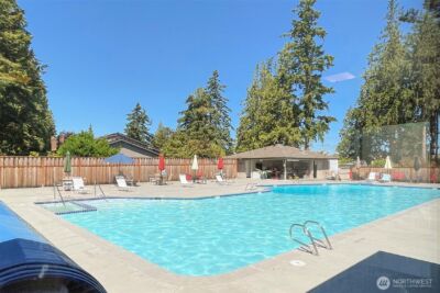 213 Sunset Place , Sequim, WA 98382 - Photo 37