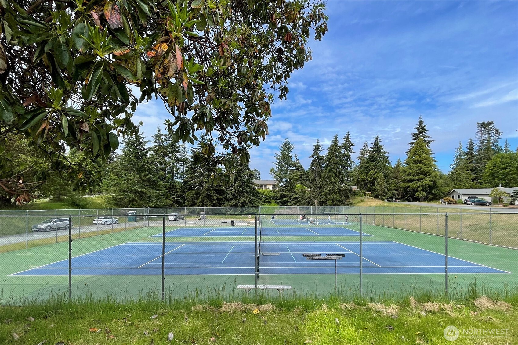 213 Sunset Place , Sequim, WA 98382
