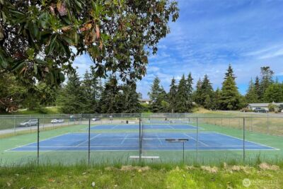 213 Sunset Place , Sequim, WA 98382 - Photo 38