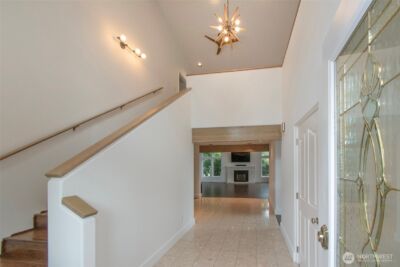213 Sunset Place , Sequim, WA 98382 - Photo 5