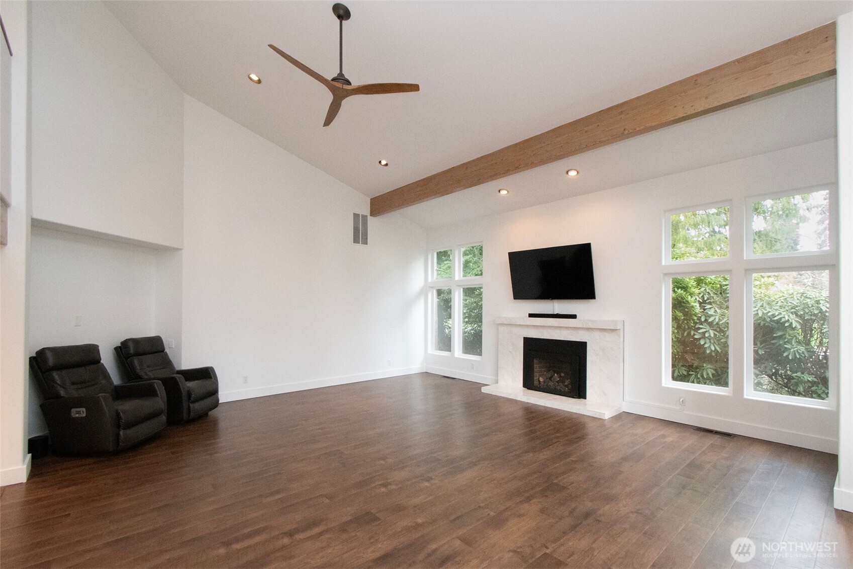 213 Sunset Place , Sequim, WA 98382