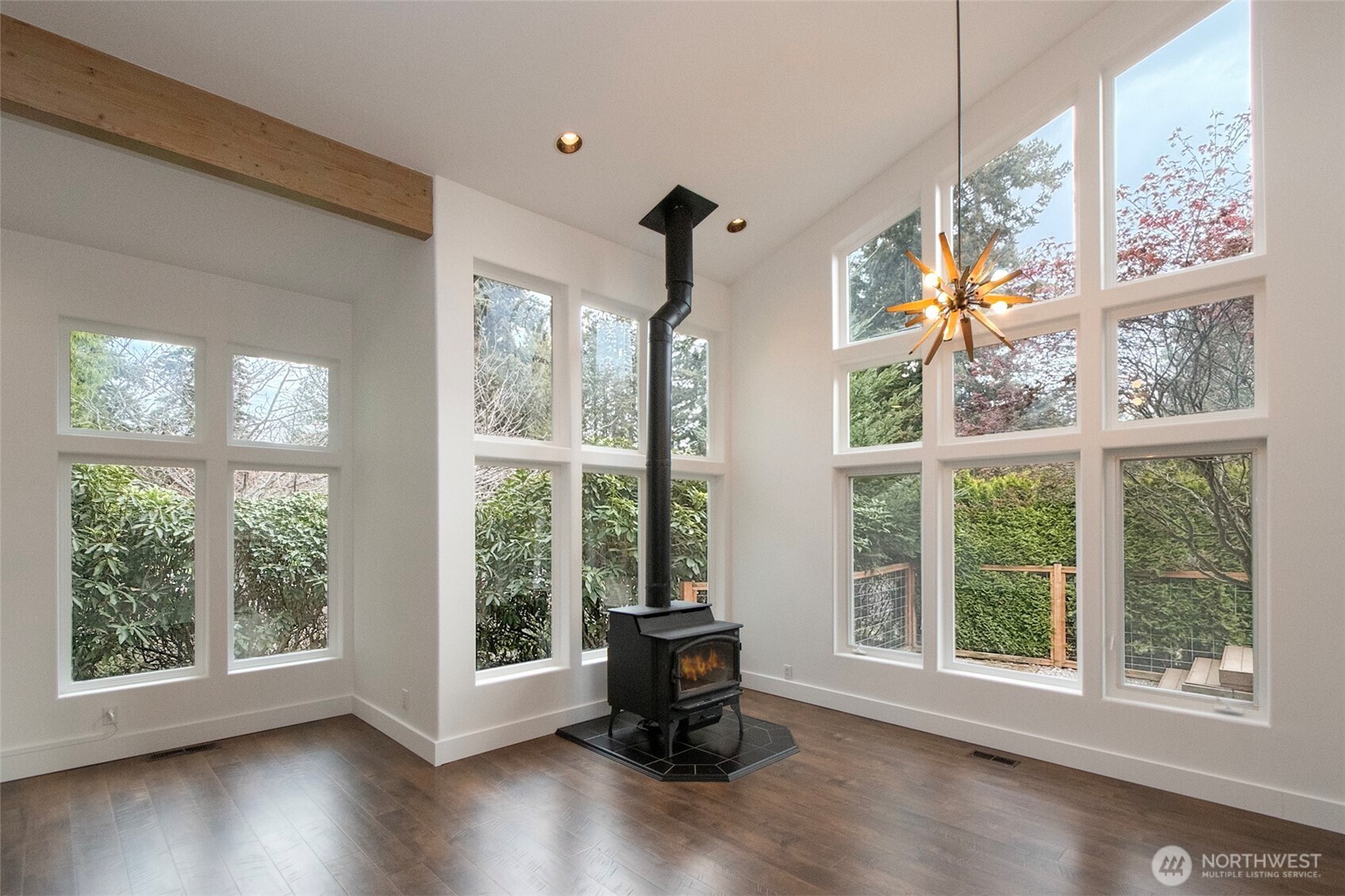 213 Sunset Place , Sequim, WA 98382