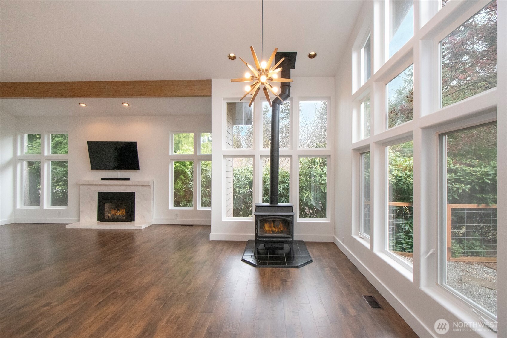 213 Sunset Place , Sequim, WA 98382