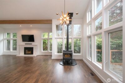 213 Sunset Place , Sequim, WA 98382 - Photo 9